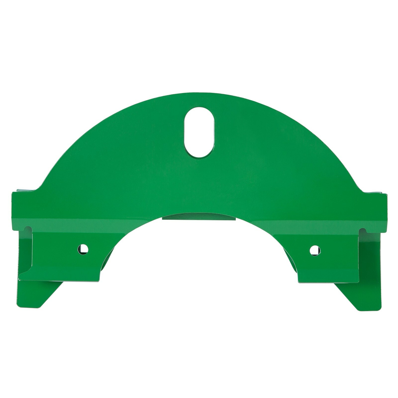 Disc Mower Guard For John Deere 730 735 916 926 936 946 990 #AFH203434 AFH216812