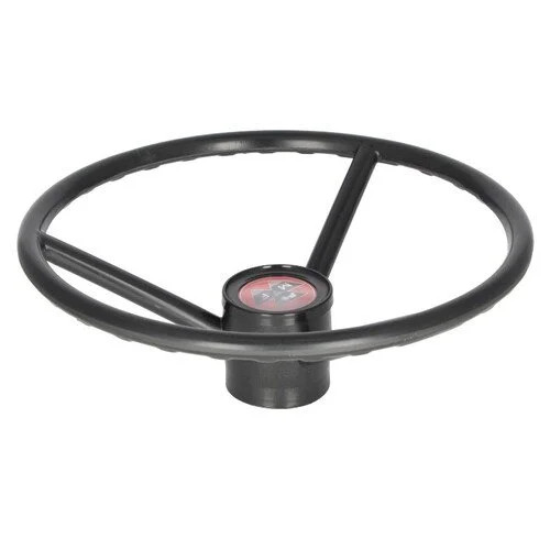 Steering Wheel fits Massey Ferguson 150 165 175 255 265 275 230 235 1671945M1