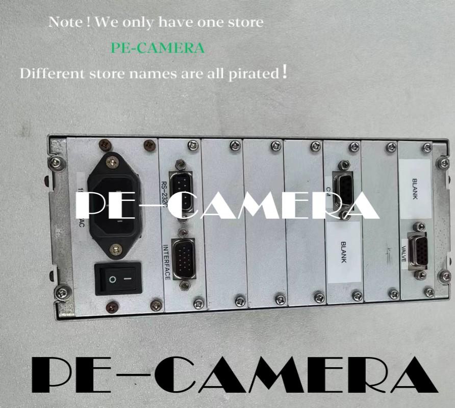 1PCS GPC3000-00-00 (3-month warranty/SHIP FedEx)