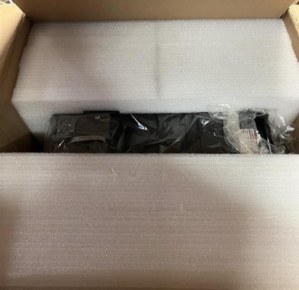 Rice Lake BenchPro Shipping & Postal Digital Scale BP-P 1214-70LB