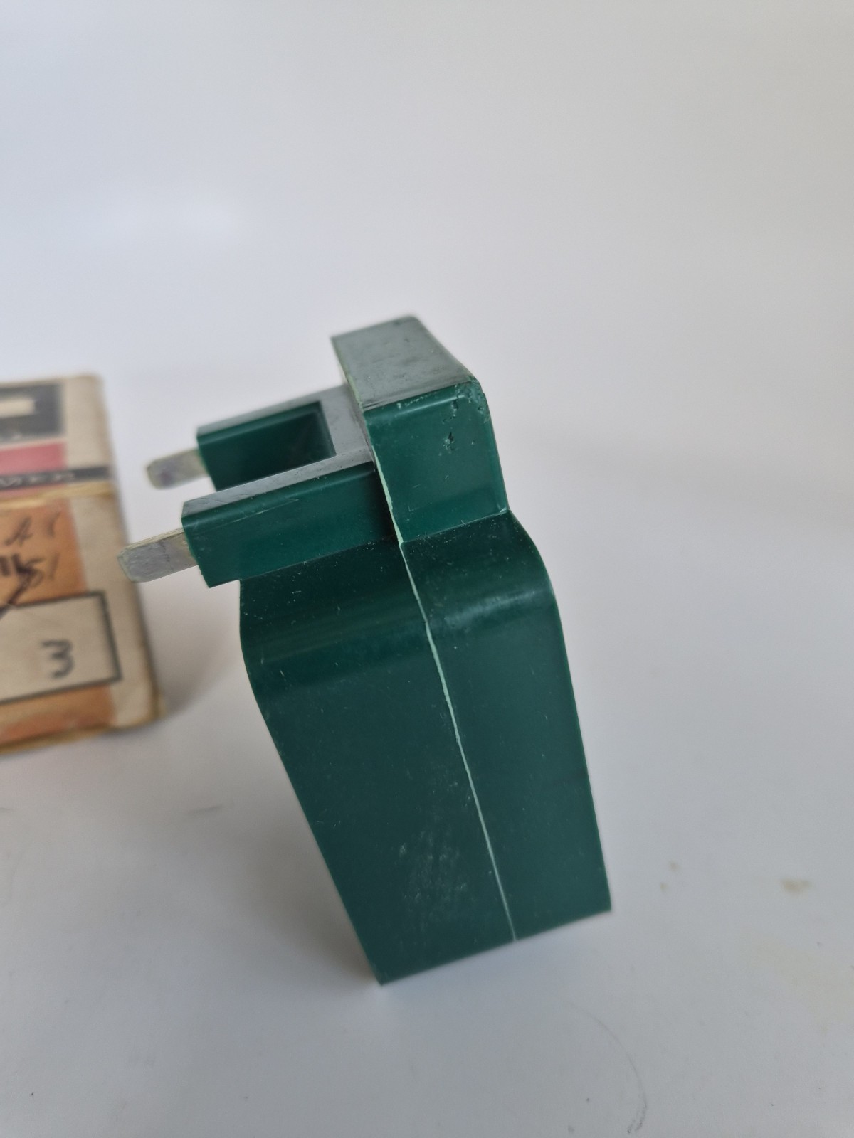 1889-2 Cutler Hammer Coil 240V