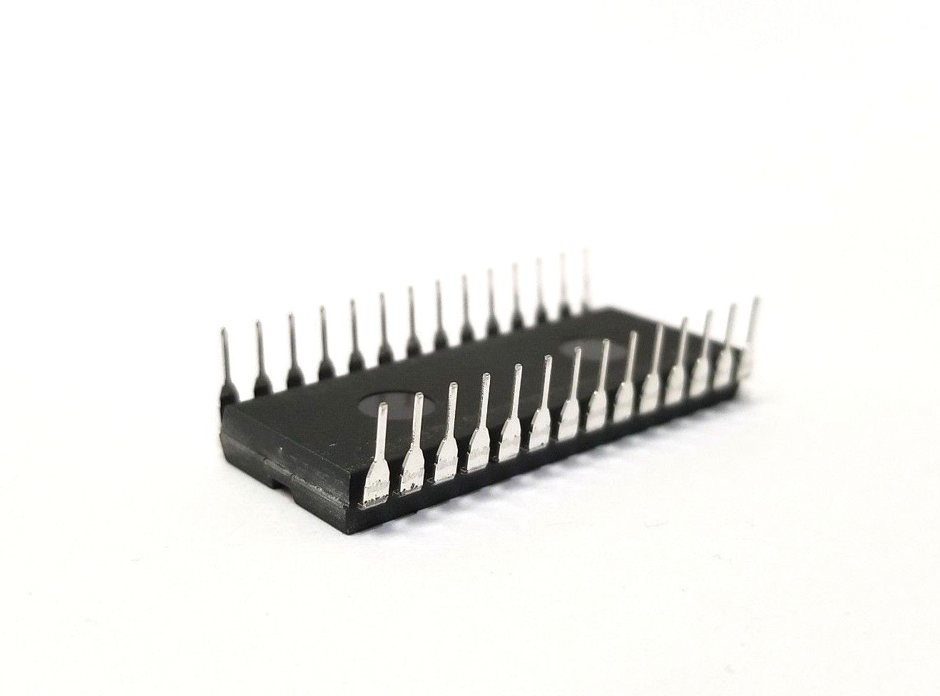 5 Pieces | TDA8708A Linear-Schaltkreis DIP28 New Original PHILIPS