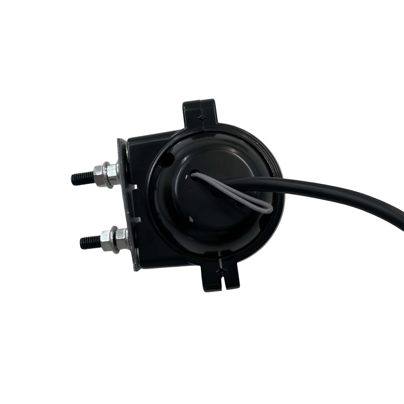 CAMERA 3366684 for CAT 336-6684 Aftermarket NEW