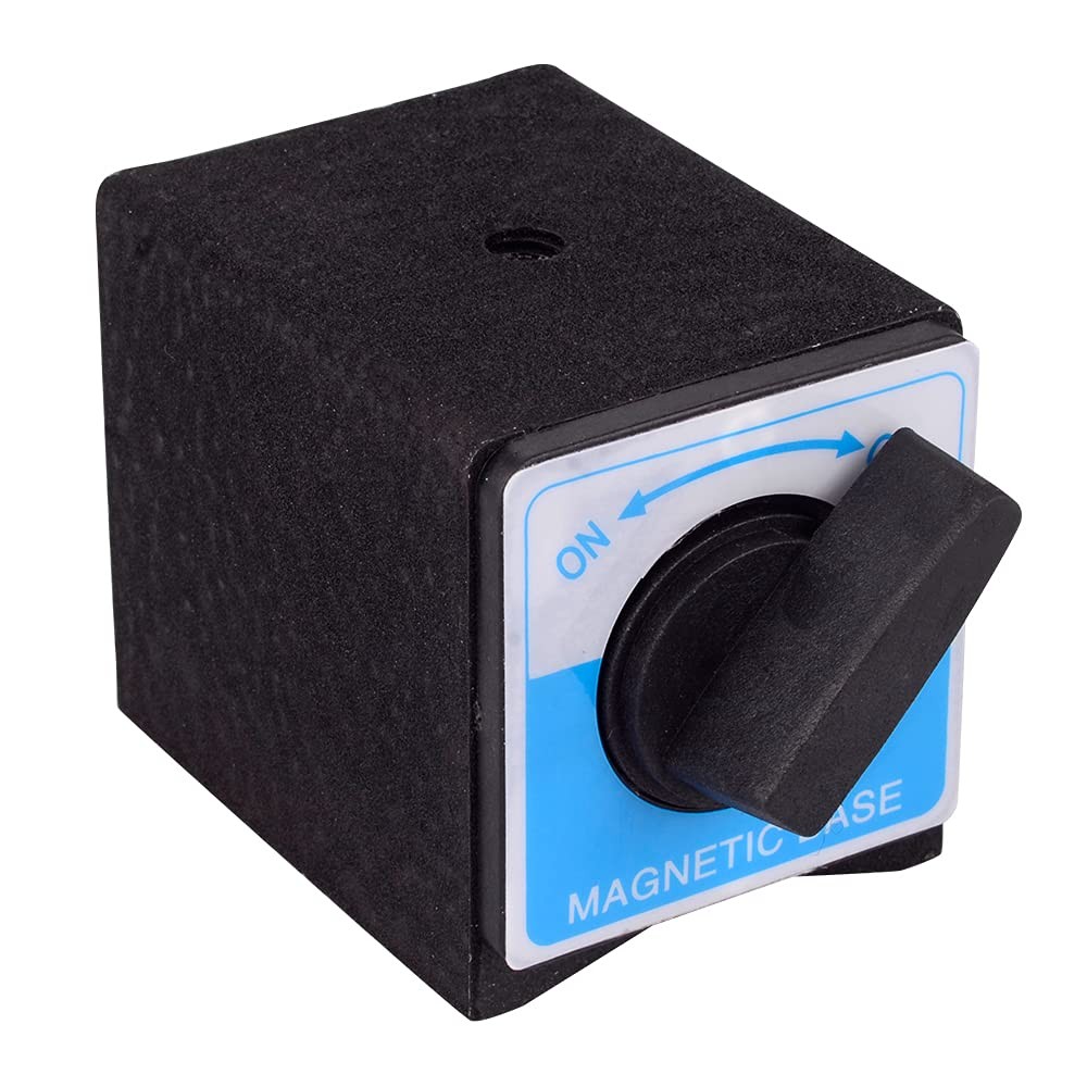 Oudtinx Magnetic Holder Bed On/Off Switch Holding Power