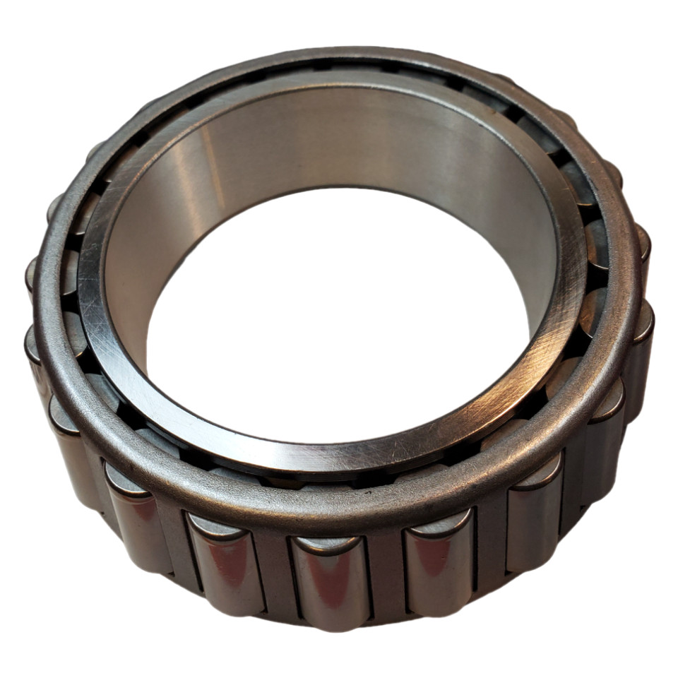 3383 Tapered Roller Bearing CONE ONLY – Timken ENDURO Brand – SHIPS FAST!