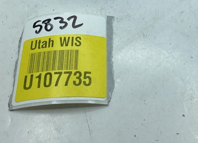 FSB UC204-12 Normal-Duty 3-Bolt Flanged Self Align Mounted Bearing Insert