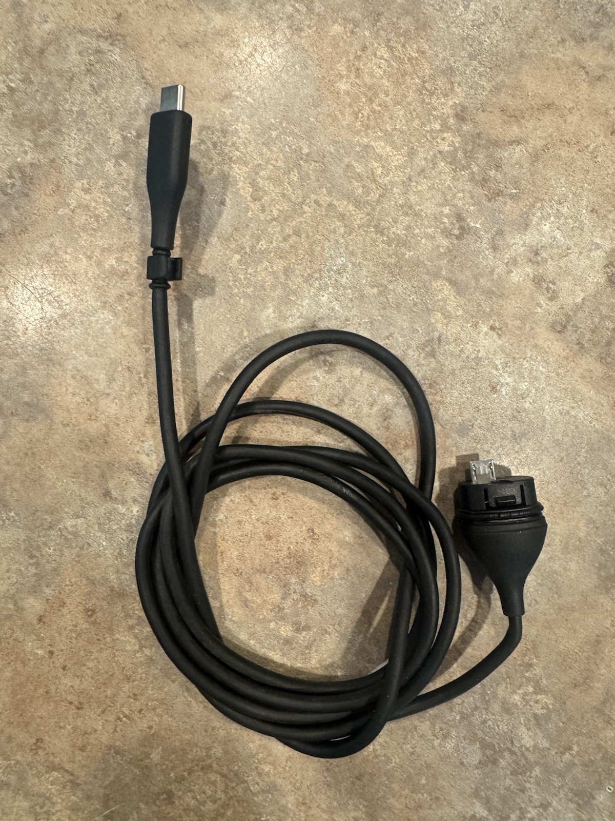 Butterfly iQ+ Portable Ultrasound – Probe With Hard Carrying Case & USB-C