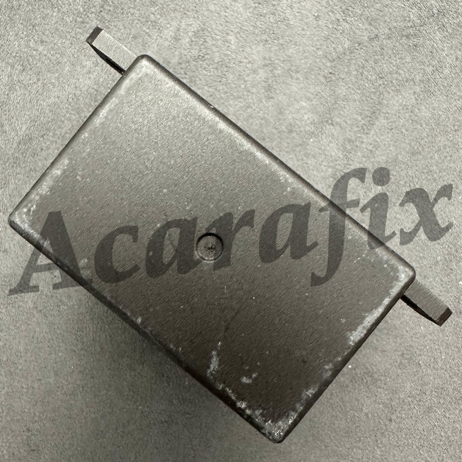 Brand New 12VDC DC Relay With Cable V23132-A2001-X26 for BMW