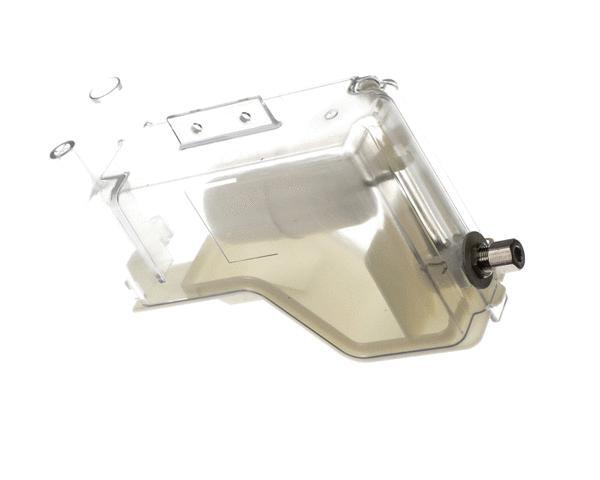 Scotsman Reservoir Assembly A40664-001 – Free Shipping + Geniune OEM