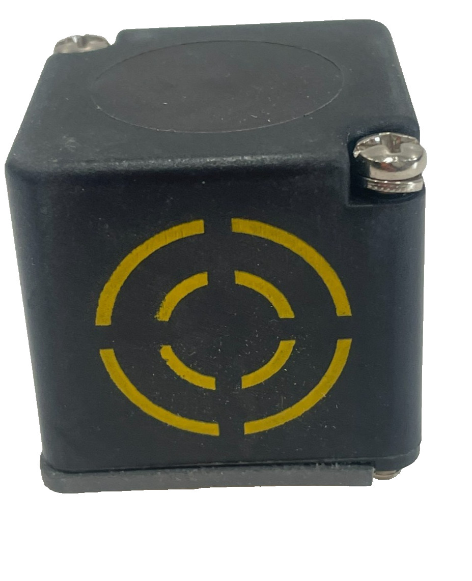 NEW EATON E51DS1 PROXIMITY SENSOR