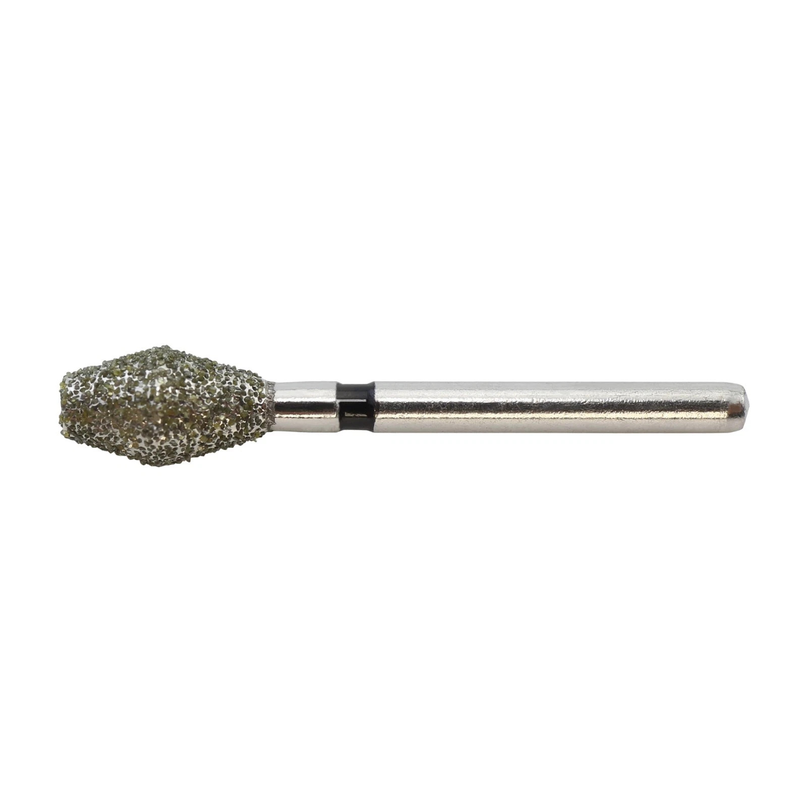 Dental Diamond Bur Barrel Shape 811/038 811/032 Super Coarse Grit High Speed FG