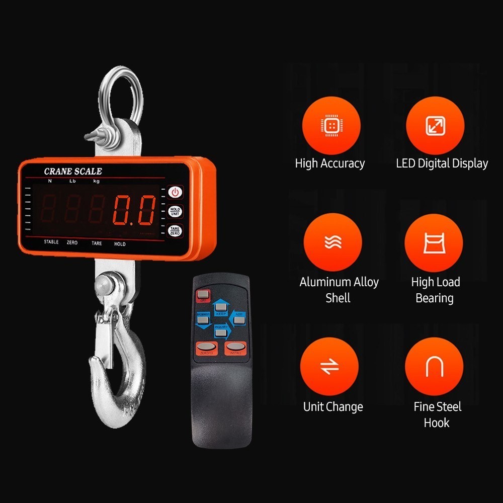 Professional 2 Channel UHF Wireless Dual Microphone Cordless Handheld Mic System