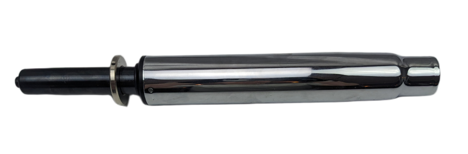 KGS KGL EN 16955 Klasse Office Chair Gas Lift Cylinder 16 1/2″ Body