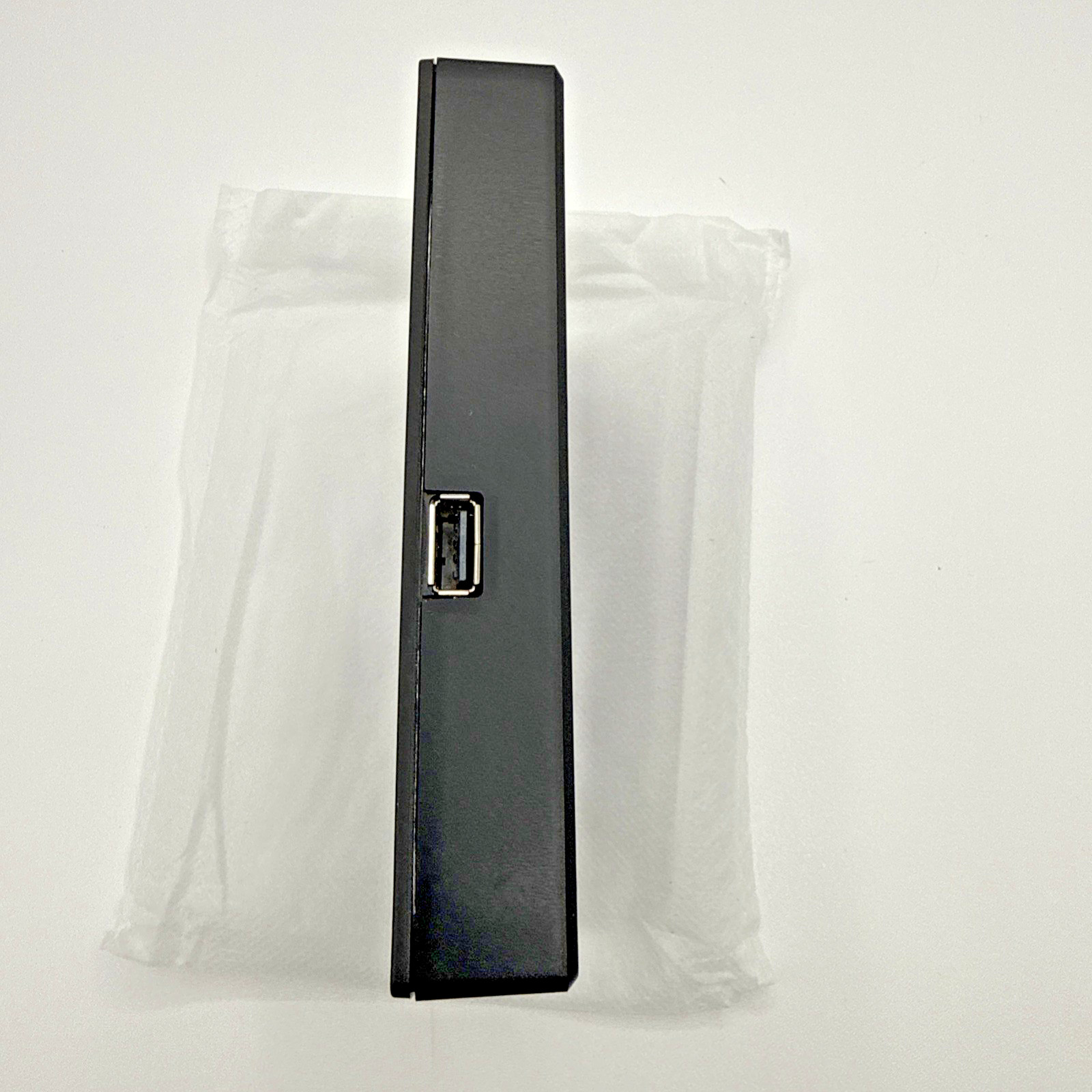 KUIIYER 3-in-1 Biometric Employee Time Clock Face Palm PIN 1000 Users USB 160K