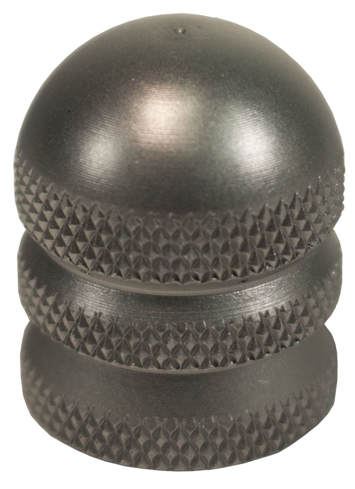 Aqua Mole (4) Pack 3/8″ NPT Button Nose Sewer Jetter Nozzle 3000 PSI 4.8 Orifice