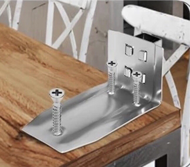 Commercial Can Opener 18” Kitchen Restaurant Stainless Steel US Today Fast Ship