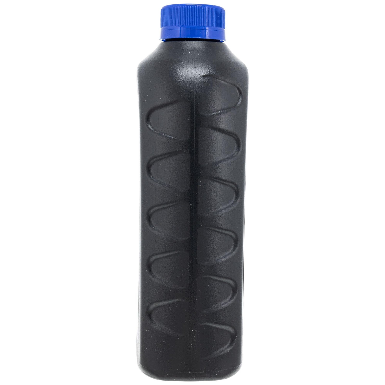 Exmark 135-2566 Engine Oil 10W-30 Full Synthetic Quart Bottle 12 Pack