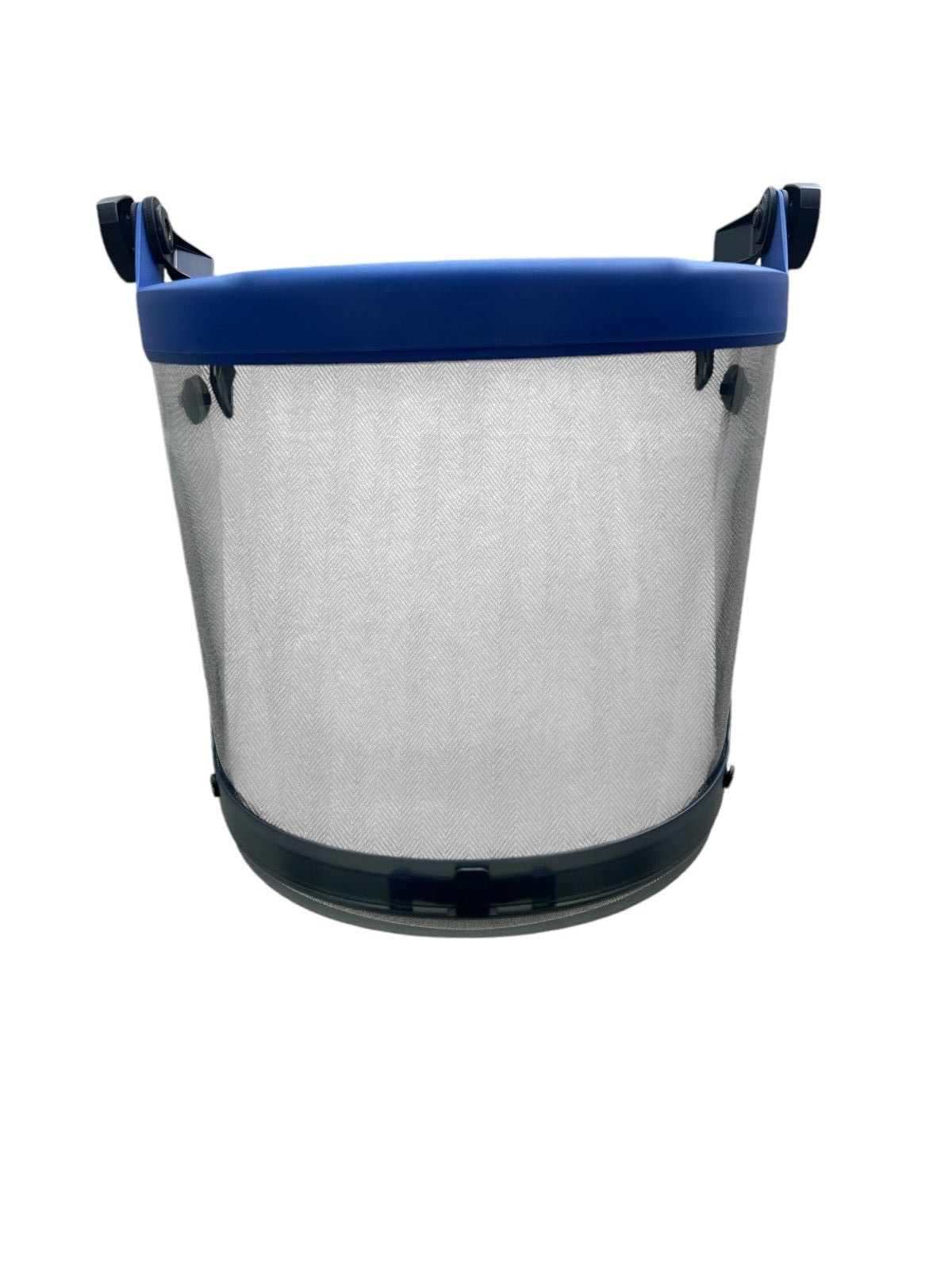 Paulson AMP1-12HTS AmpShield Arc Flash Protective Face Shield