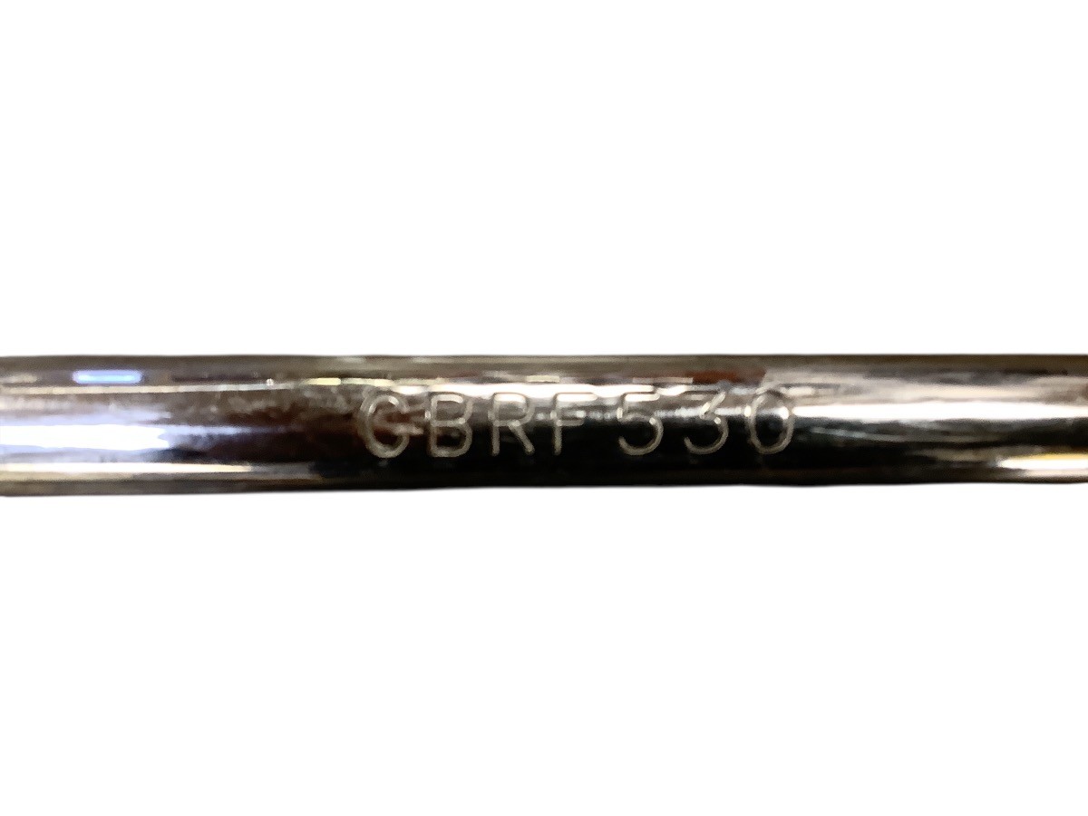 CORNWELL TOOLS CBRF530 1/2″ FLEX HEAD RATCHET (MP3071872)