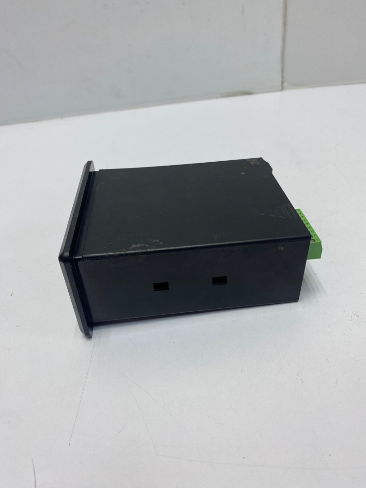 GE PANAMETRICS series 6 MTS6-3-A-1-0 Moisture Target