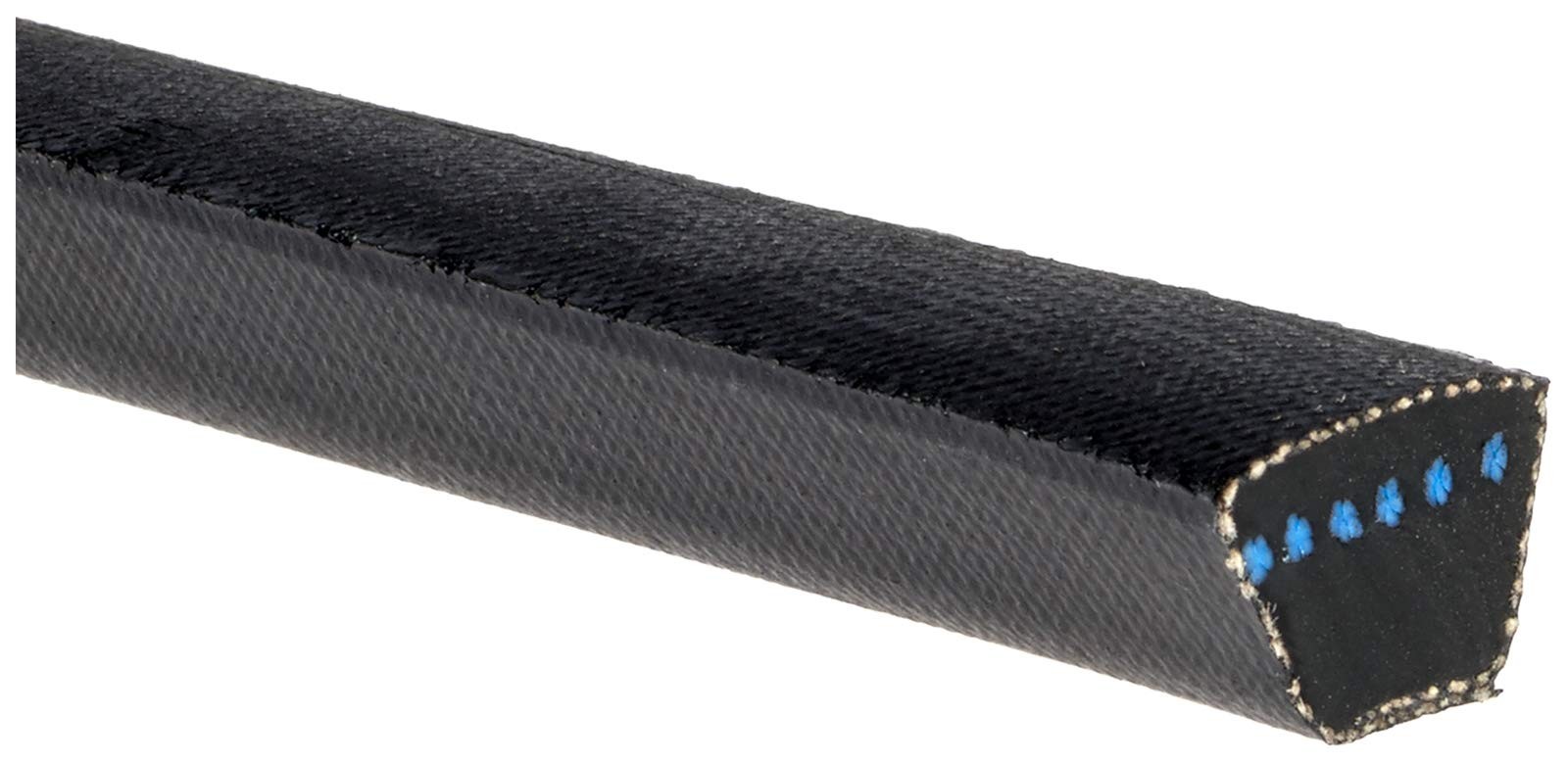 GATES A29 BELT IN (1229181485 – )
