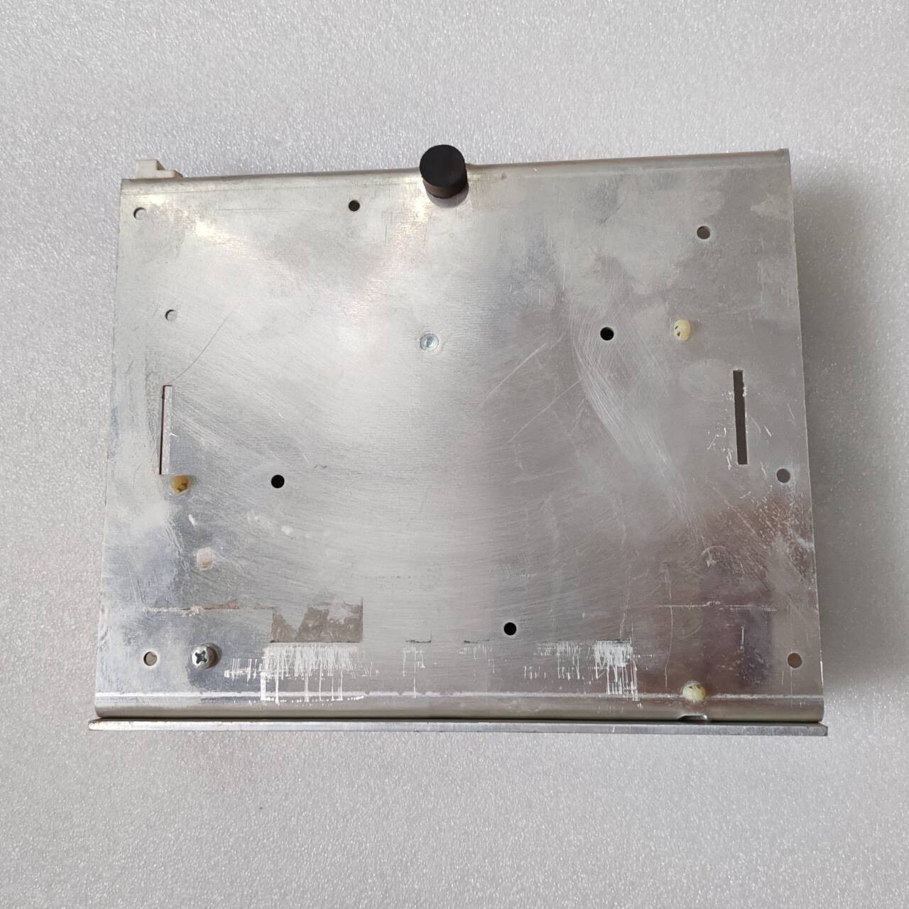 Original KM 603800G01 Elevator lift part 90 days warranty