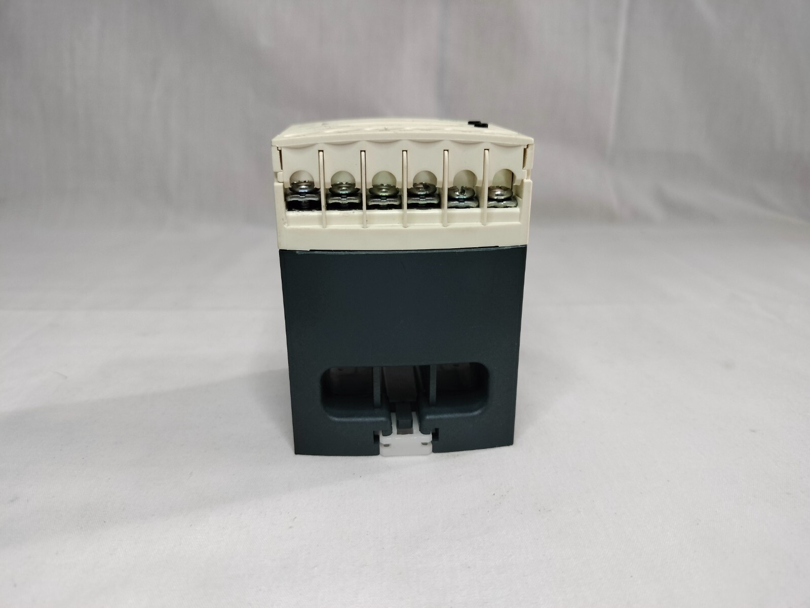 Schneider Electric EOCRSS-30S EOCRSS30S Electric Over-Current Relay
