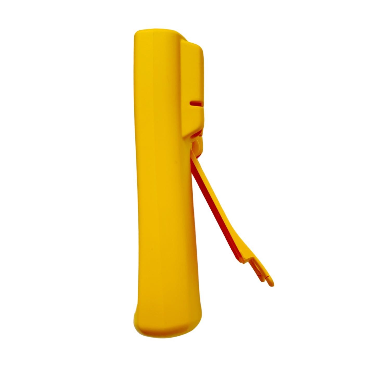 NEW Case Housing for FLUKE 87V or 87-5 holster, Meter 87V Protective Shell Case