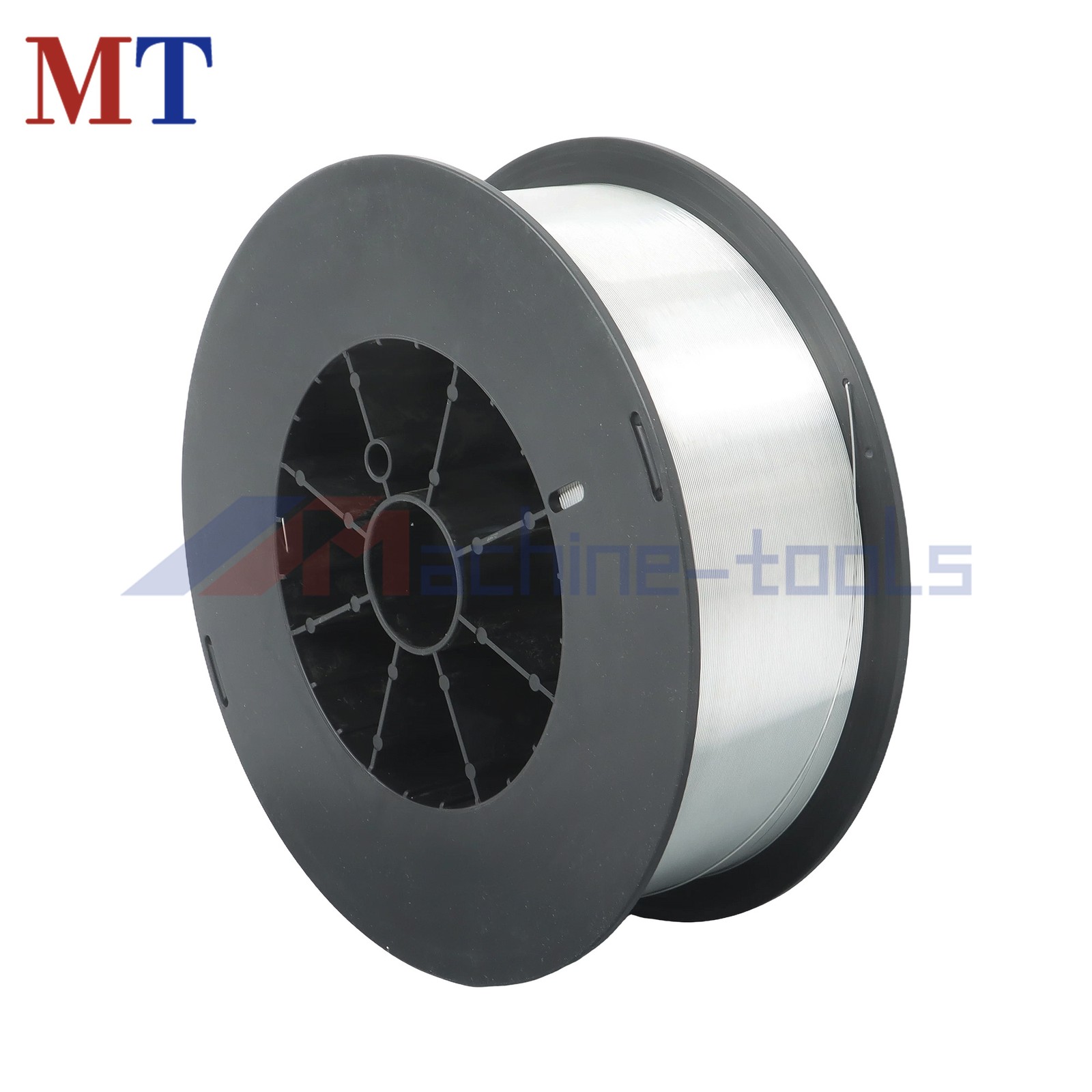 Aluminum ER4043 0.035″ MIG Welding Wire .035-Inch Diameter 16 Lbs Spool