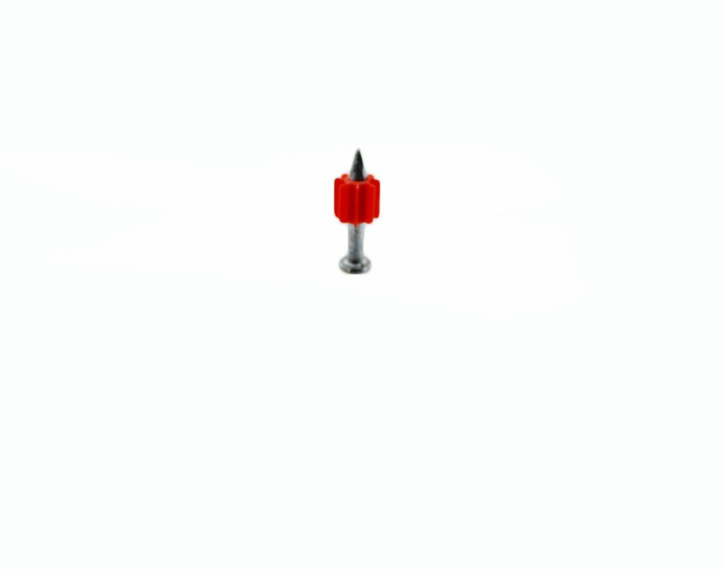 Ramset 1508 1-Inch Fastening Pin 98 pcs
