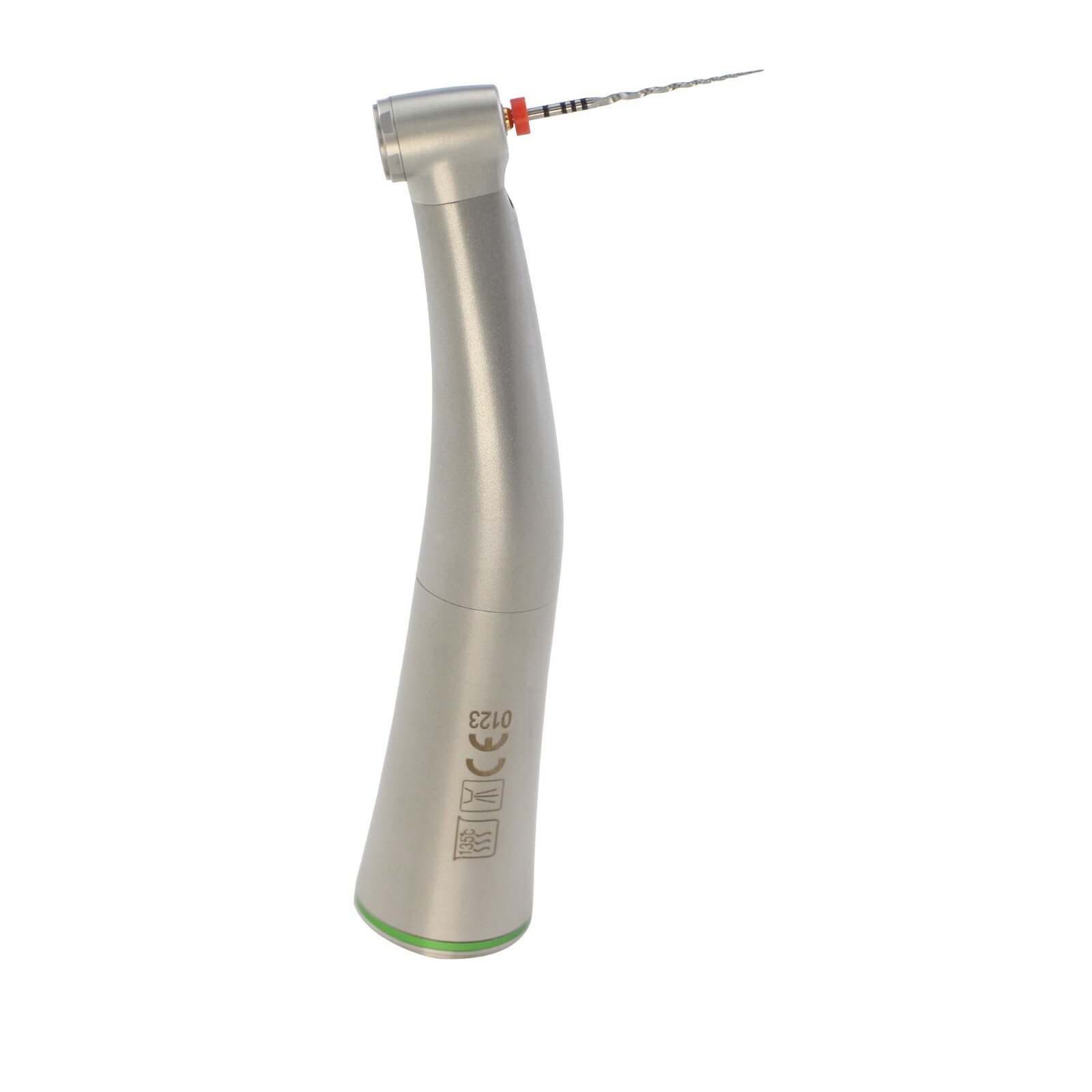 COXO Dental Endo Handpiece 6:1 8:1 10:1 Contra Angle Endodontic NSK Dentsply M4