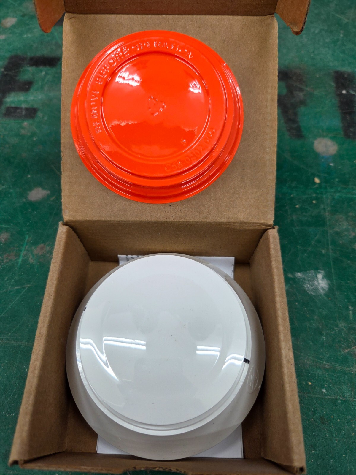 microm mix 2351ap