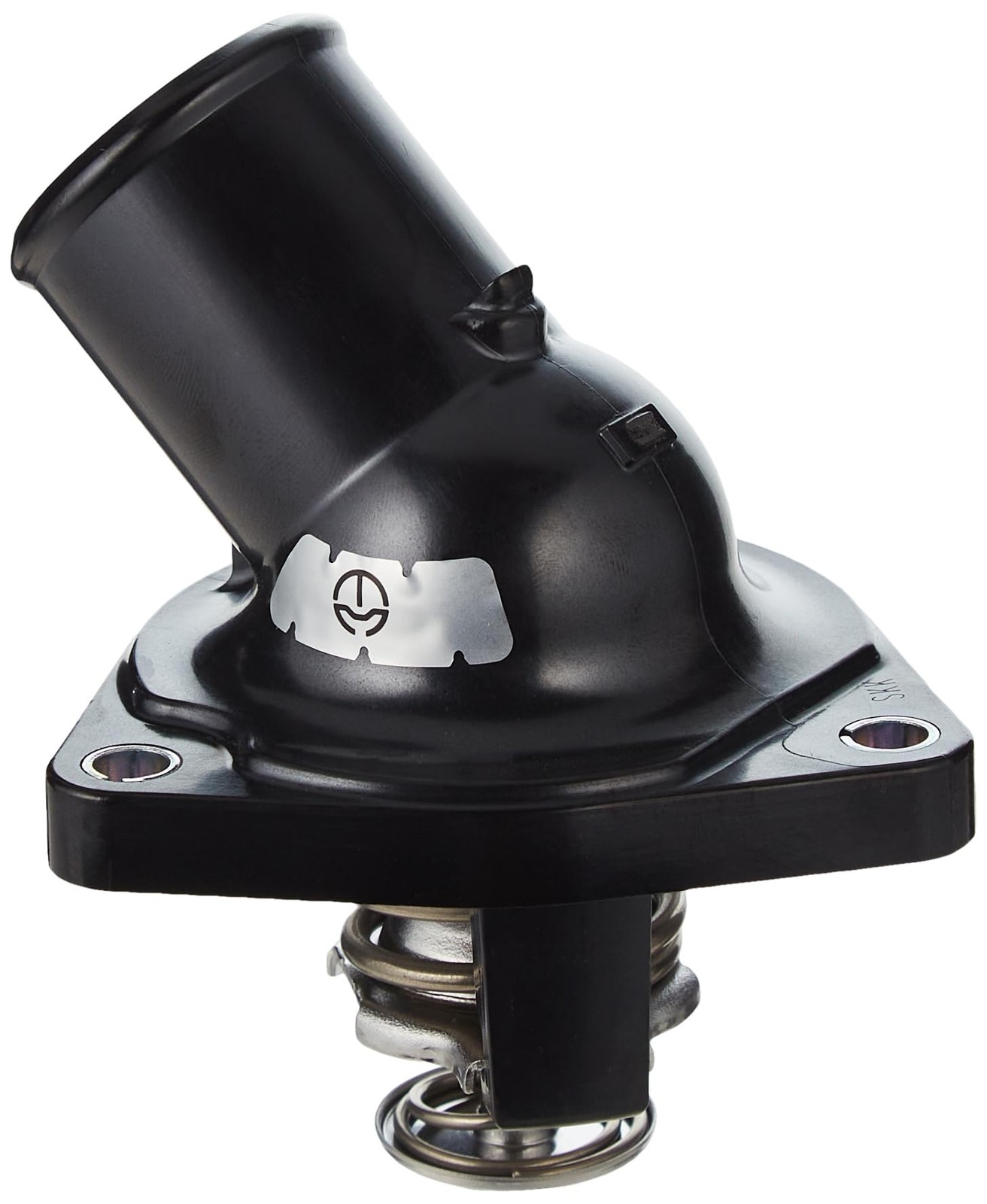 Aisin Engine Coolant Thermostat For Lexus Toyota Oe Quality Parts