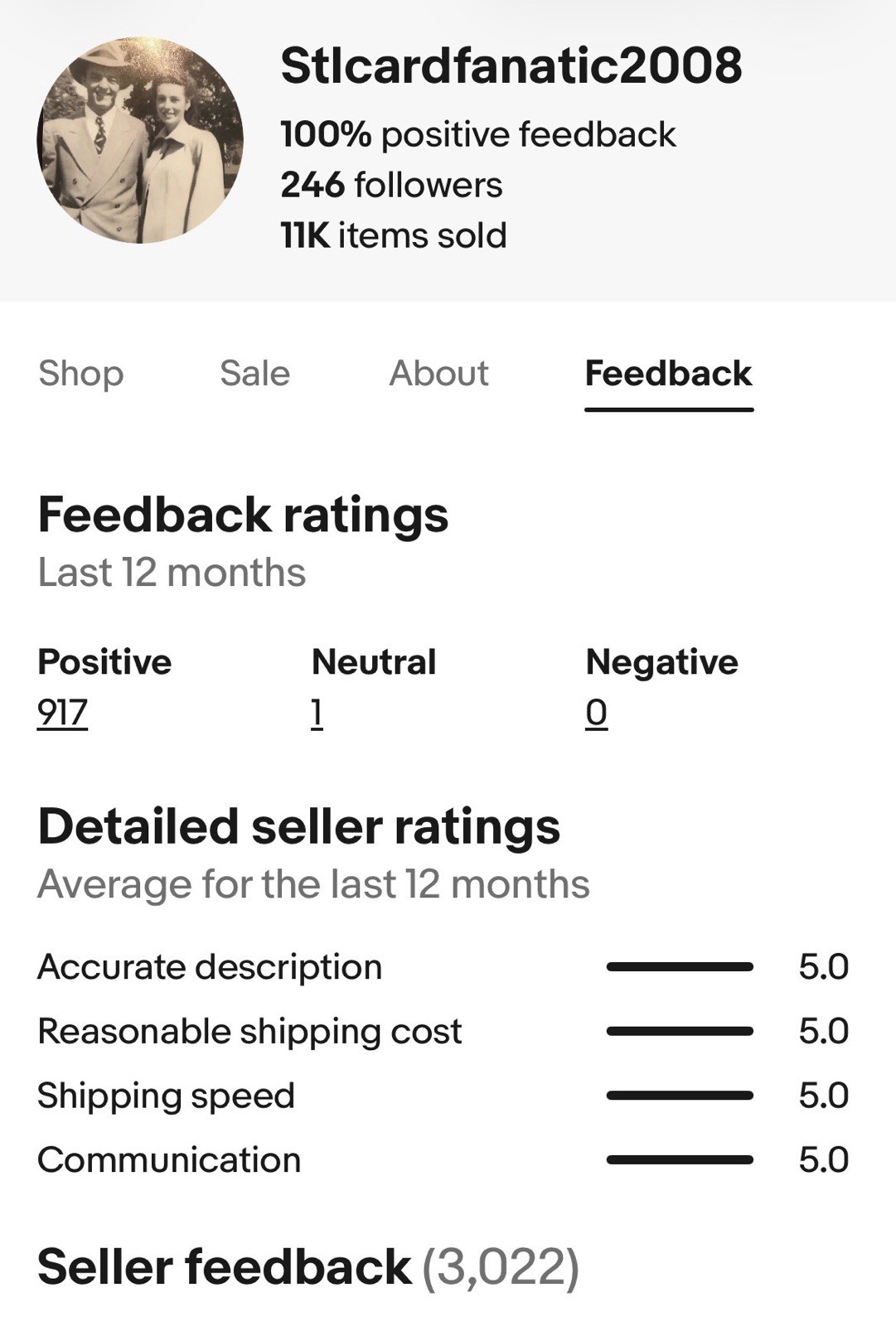 MSA 14/16 S-07183 SOLENOID VALVE 12VDC-CD NEW Qty-1 Free Same Day Shipping