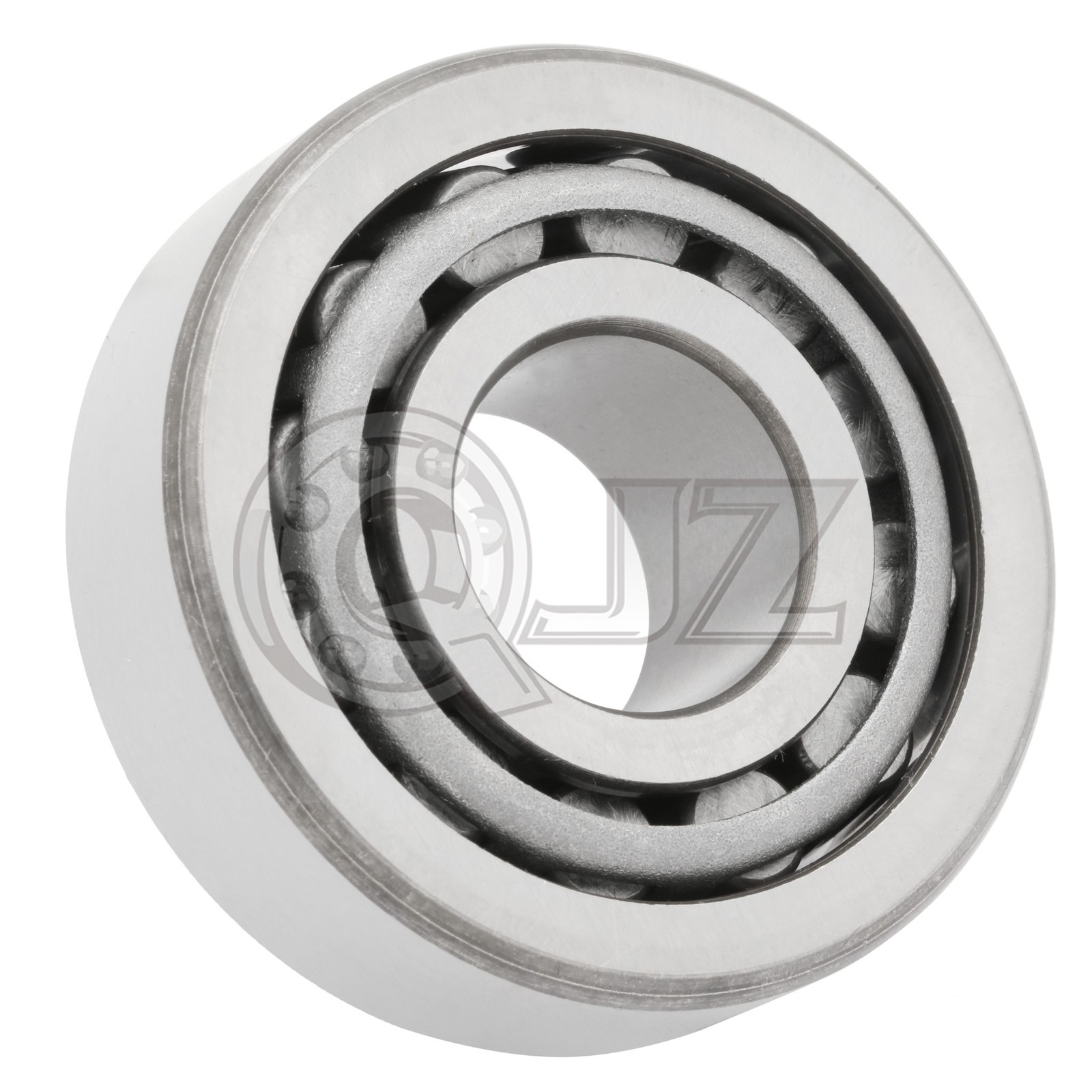 [1-Pack] 31314 Tapered Roller Bearing Set 70 mm x 150 mm x 38 mm (IDxODxW)