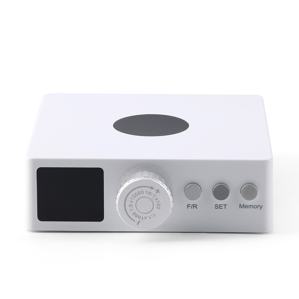 AZ Dental Electric LED Micromotor Brushless Micro Motor/ 1:1/1:5 /16:1 Handpiece