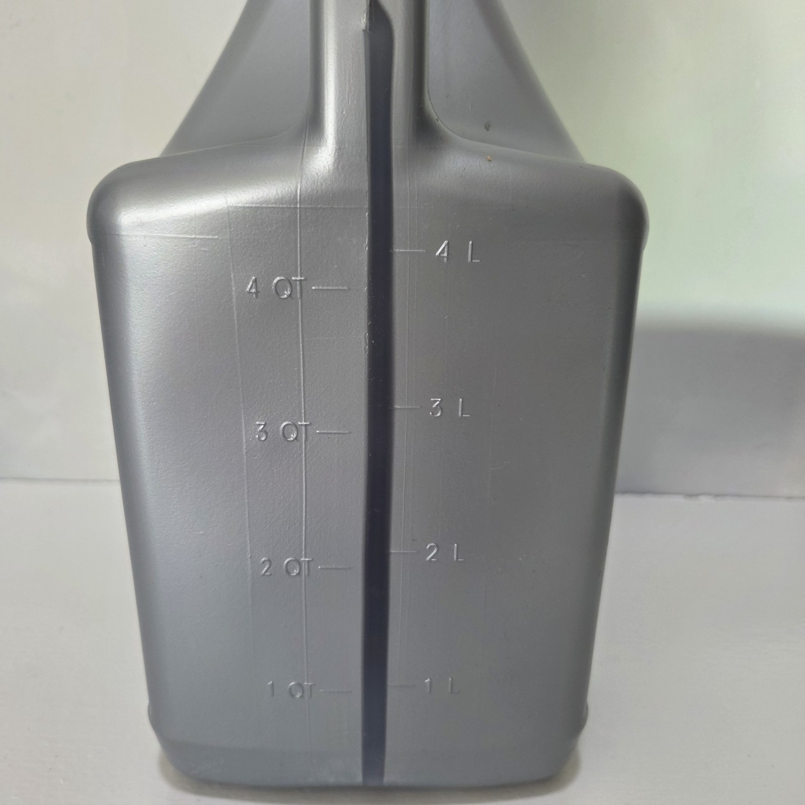 NEW Ingersoll Rand Ultra Coolant Synthetic Rotary Coolant 92692284 – Unopened ✅️