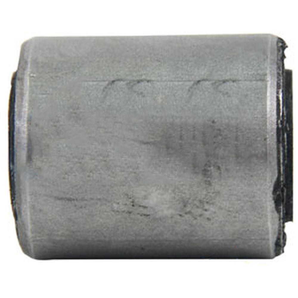 Bushing Fits New Holland 460 1469 461 467 469 490 Sickle Mower Mower Conditioner