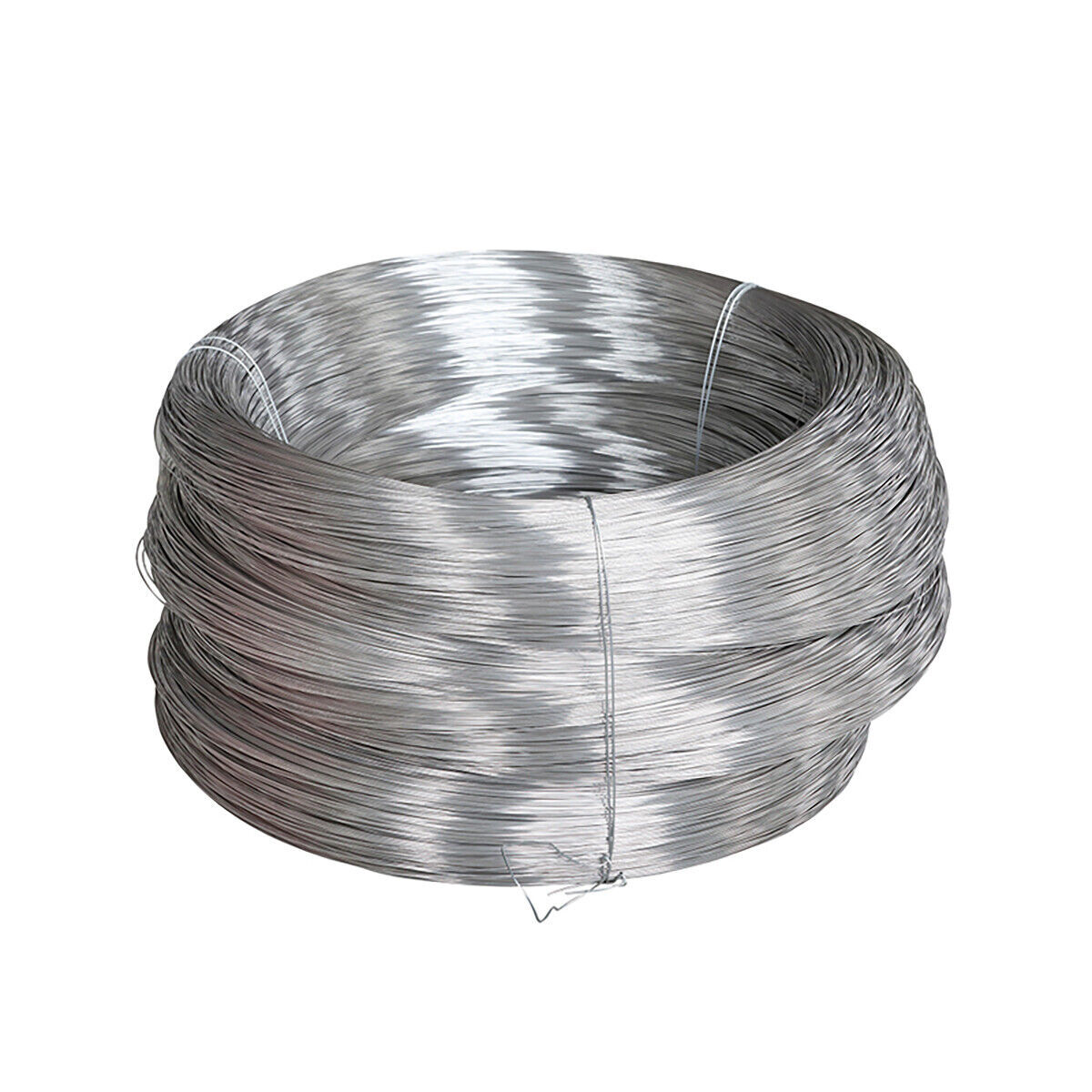 High Tensile Steel Spring Wire 0.4mm 0.5mm 0.6mm 0.8mm 1mm 1.2mm 1.5mm 1.8mm 2mm