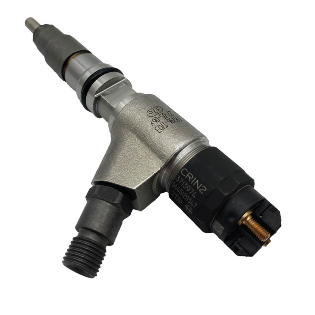 391-3974 Injector 383-9427 449-3315 20R4560 0445120382 20R-4561