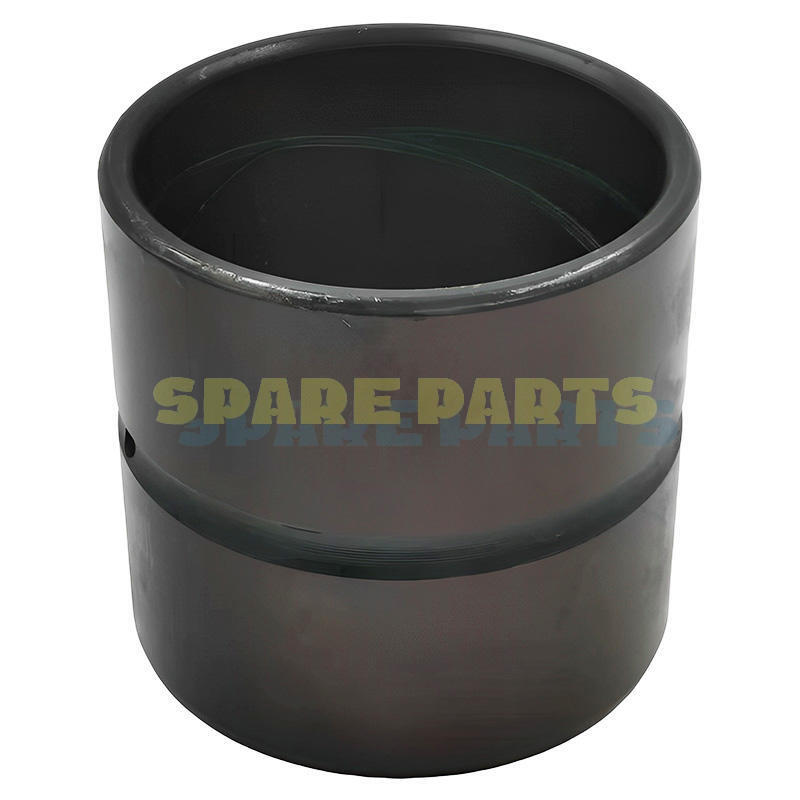 100MM EXCAVATOR BUSHING, HARDEN STEEL BUSHING BEARING ID 100mm, OD 115mm, L 95mm