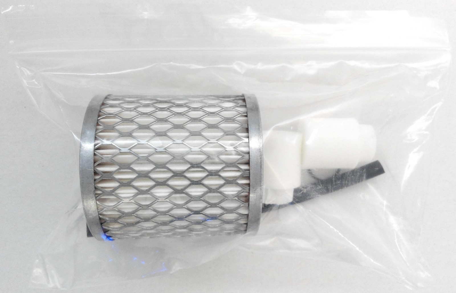 Zimmer Biomet 70068 IntelliCart FWM Cart PM Kit Fluid Waste Management Service