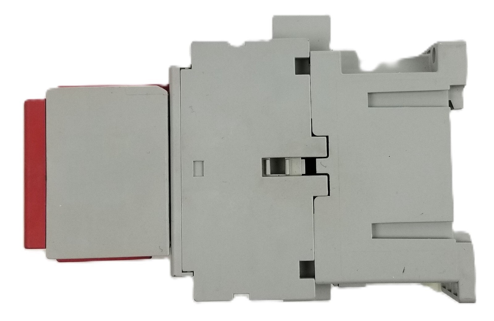 Allen-Bradley 700S-CF620EJBC Safety Contactor 10A 24Vdc 8Poles 6NO/2NC NEW