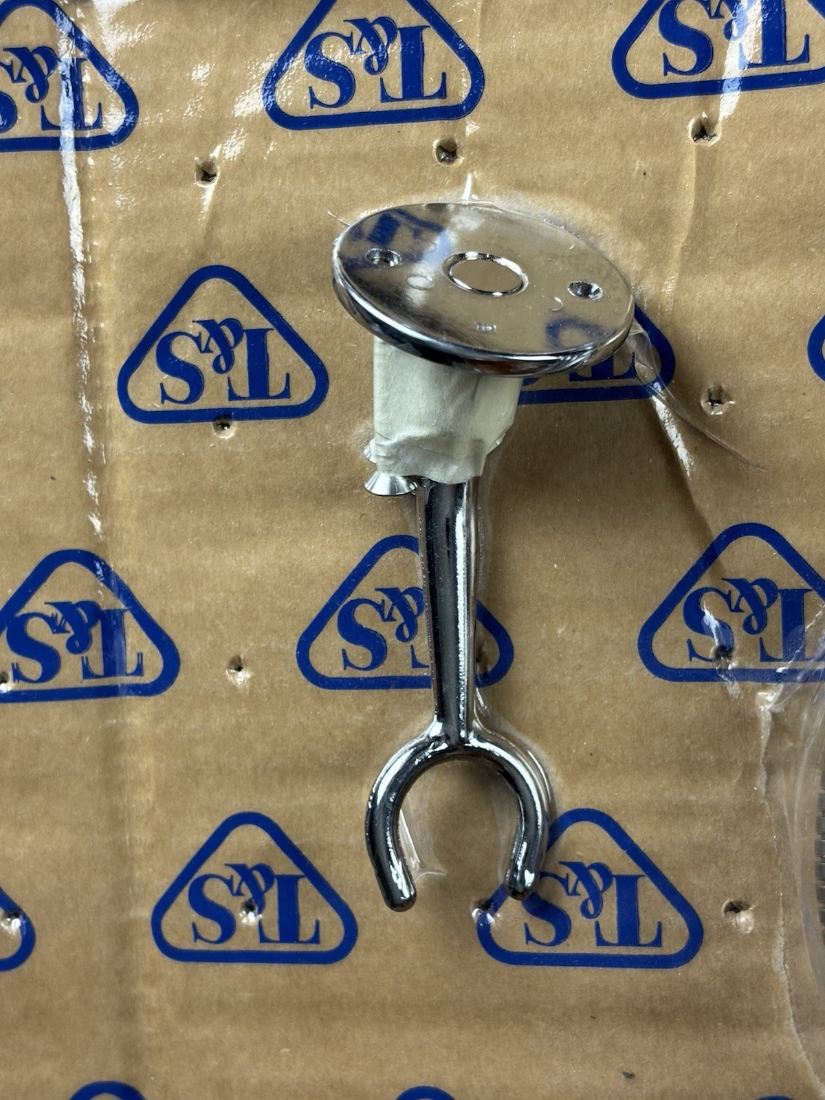 T&S Brass B0175 Wall Mount Faucet and Spray Assembly Ships Within 1 Business Day