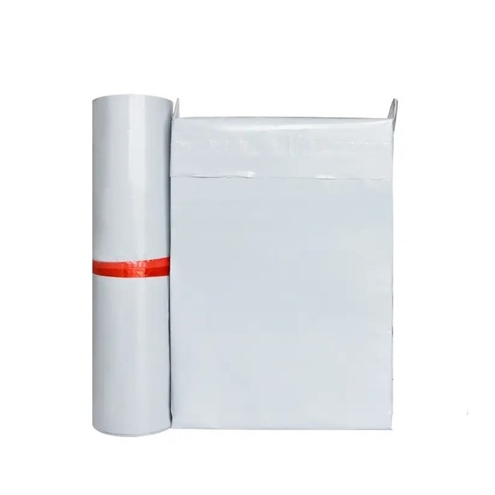 24″x24″ Poly mailers, shipping envelopes, mailing bags Extra strong 2.5Mil