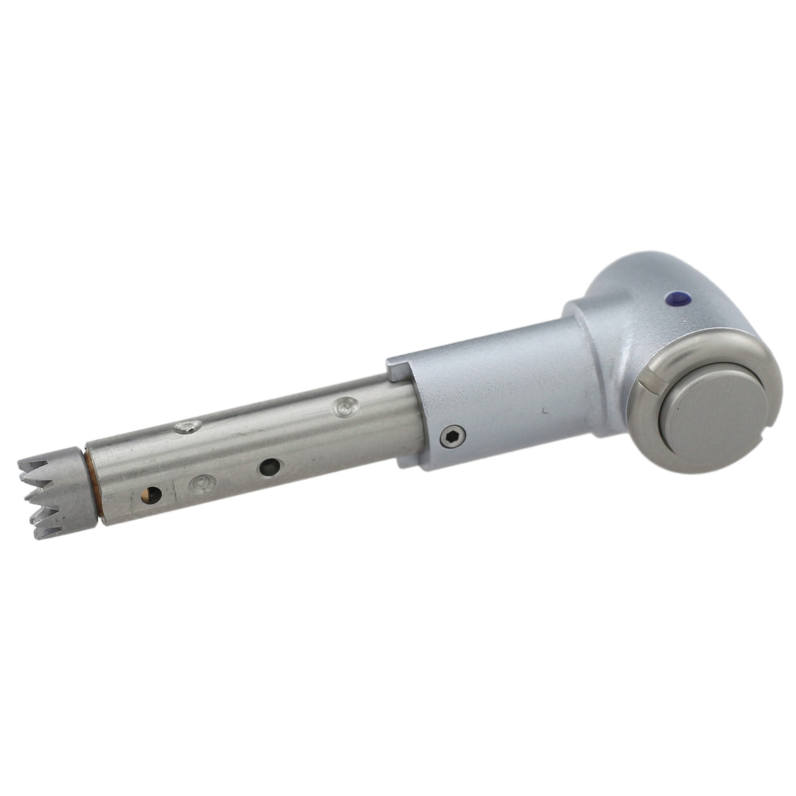 Dental Intra LUX Head RA FG L68 L80 fit Kavo Intramatic Contra Angle Latch E20C