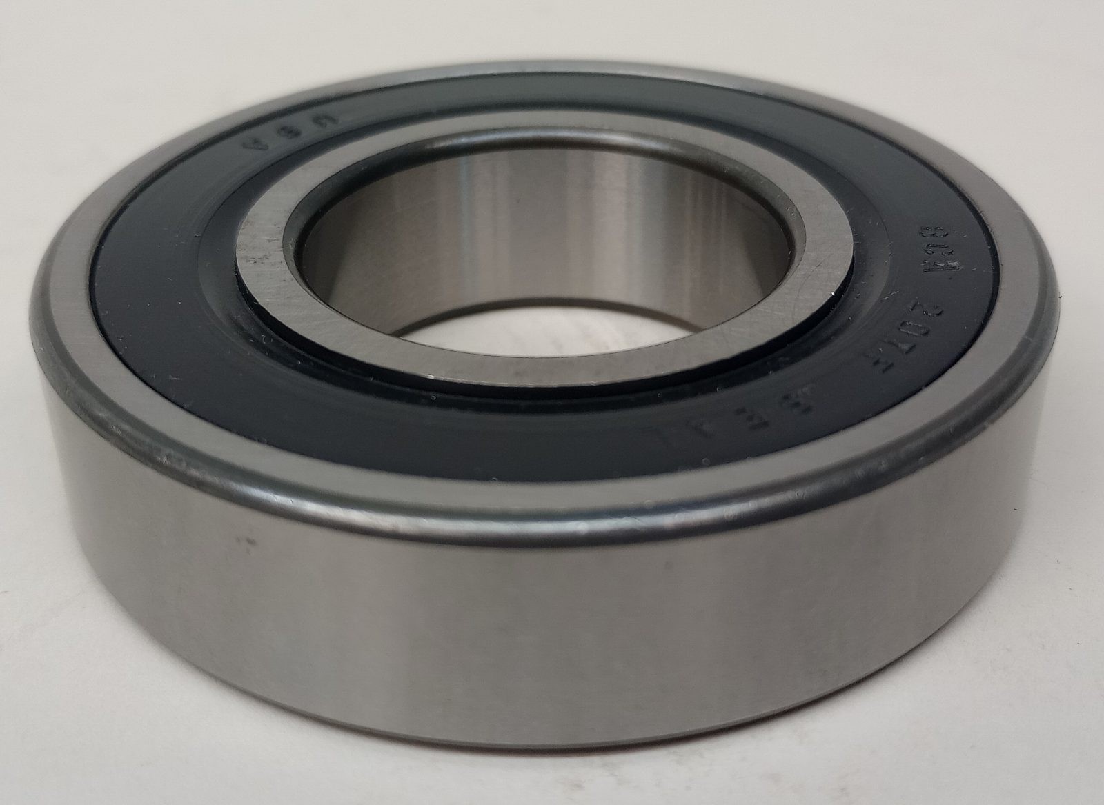Bower BCA 207-F 35mm X 72mm X 17mm Single Sealed 207F