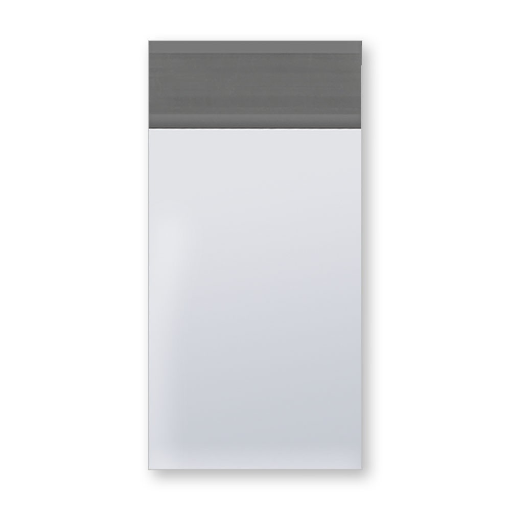 eBay Standard Envelope 6.25×4.5 Poly Mailers Bags 25 50 100 250 500 Bulk 2.35MIL