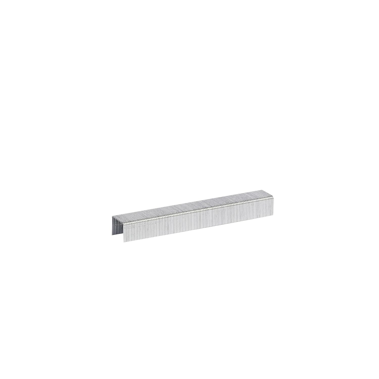 Arrow 276 JT21 Thin Wire Staples, 3/8″ Leg, 7/16″ Crown, 1000 Count