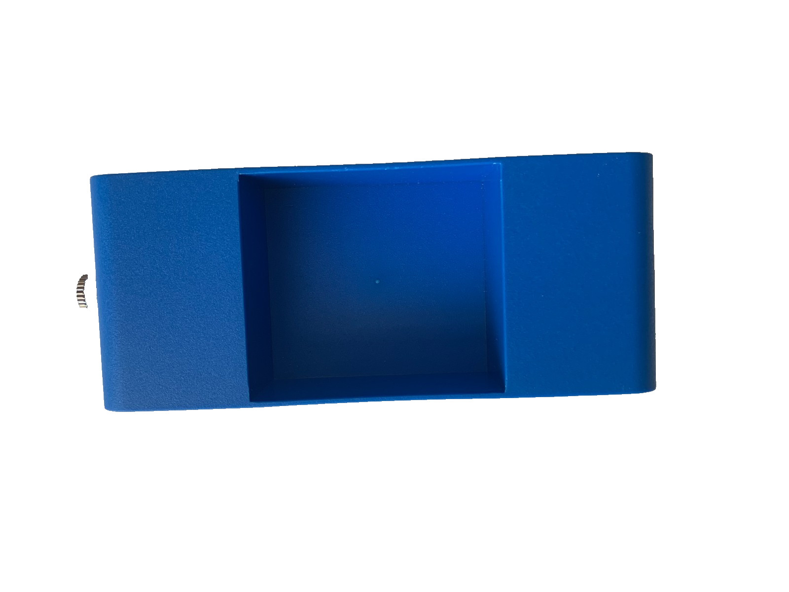 Hall’s Car – For Physics Demonstrations – FREE SHIPPING – Eisco Labs